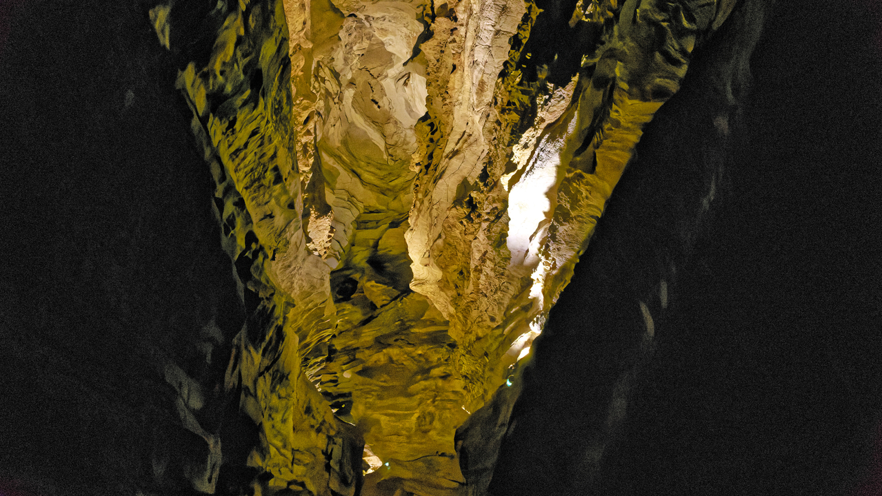 20241007 140324•Padirac•Occitania•France